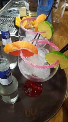 Rte. El Valle De Lena