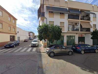 Taberna La Sacristía