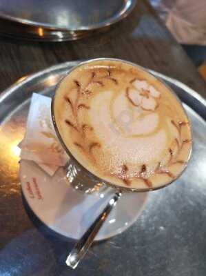 Restaurante A Batea Do Castelo