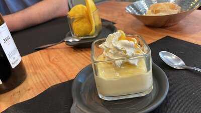 La Borda Del Bosnerau