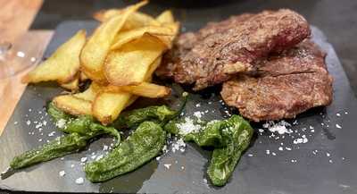 La Borda Del Bosnerau