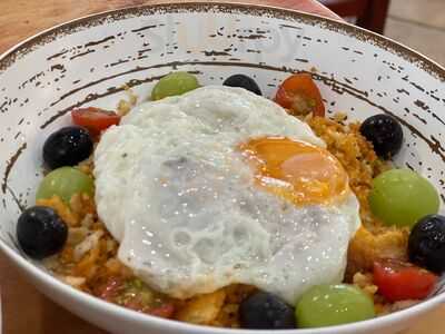 La Borda Del Bosnerau