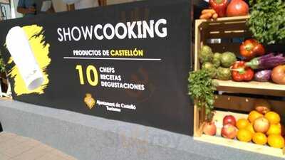 Gastroadictos Ilusión + Diversión