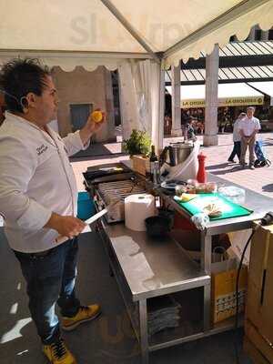 Gastroadictos Ilusión + Diversión