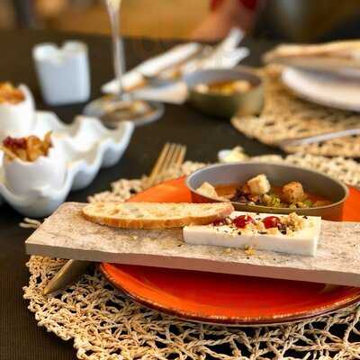 Gastroadictos Ilusión + Diversión