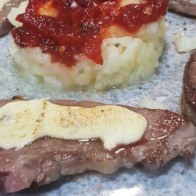 Taberna El Rincon De Juan