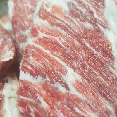 Taberna El Rincon De Juan