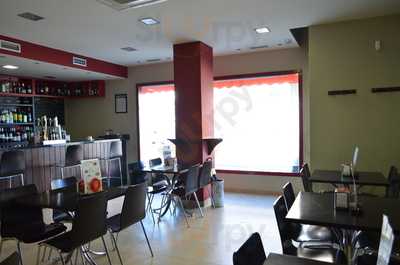 El Rincon De Guijuelo