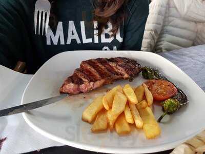 Restaurante Bon Estar