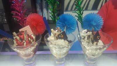 Montealba Bar & Tapas