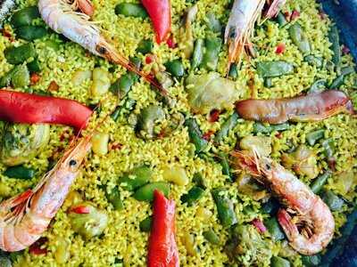 Artiamis - El As Del Pollo