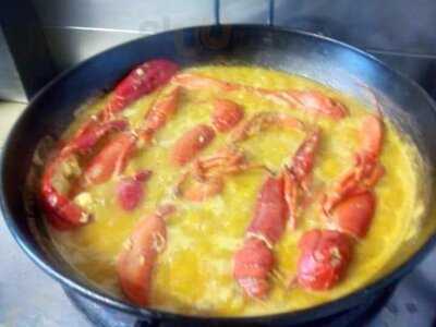 Artiamis - El As Del Pollo