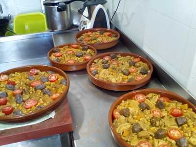 Artiamis - El As Del Pollo