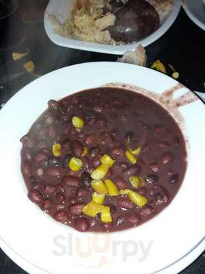 Lastur- Deba-taberna Lastur