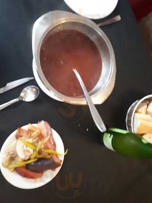 Lastur- Deba-taberna Lastur