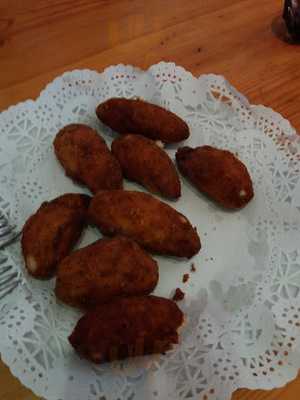 Lastur- Deba-taberna Lastur