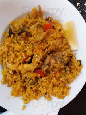 Lastur- Deba-taberna Lastur