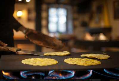 Lastur- Deba-taberna Lastur