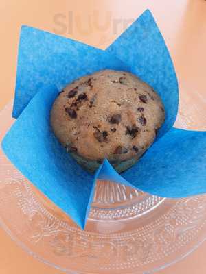 Serra, Panaderia Pasteleria