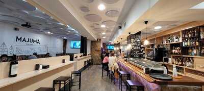 Majuma
