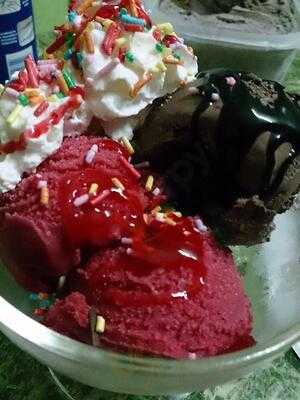 Hamburguesería El Búho Original