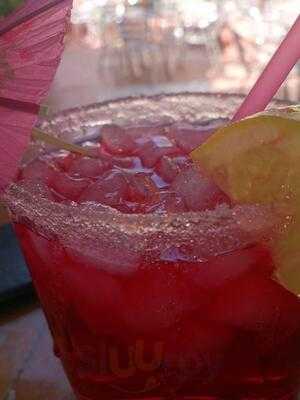 Hamburguesería El Búho Original