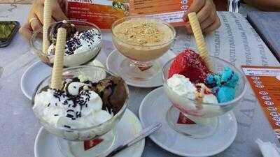 Hamburguesería El Búho Original