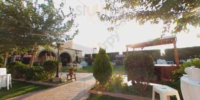 Catering La Gran Familia