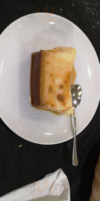 Bar Restaurante Lagunilla