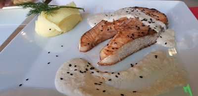 Montealba Bar & Tapas