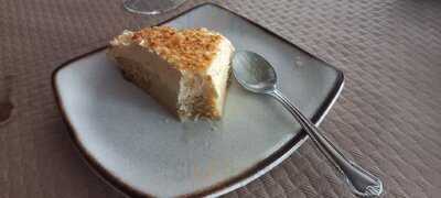 Restaurante Asador Emilio