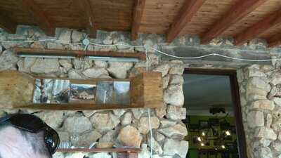 La Taberna De Los Vientos