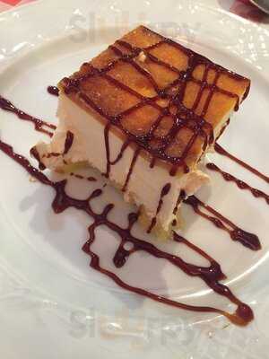 La Taberna De Los Vientos