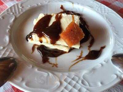 La Taberna De Los Vientos