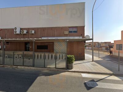 Bocanegra Artesanal Beer Restaurant