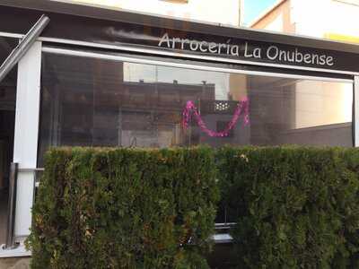 Las Campanas De Florencia Cuarte