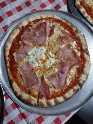 Las Campanas De Florencia Cuarte