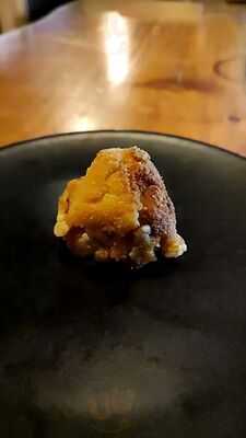 Degustación De Marisco Mercamaris