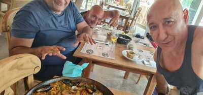 Es Pedrissos & Naturemar