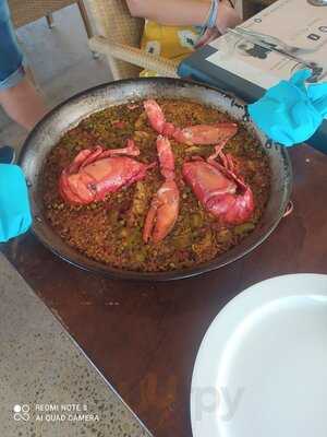 Es Pedrissos & Naturemar