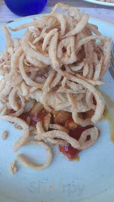 Es Pedrissos & Naturemar