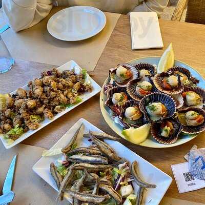 Es Pedrissos & Naturemar