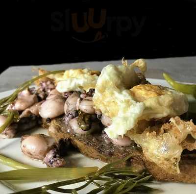 Es Pedrissos & Naturemar