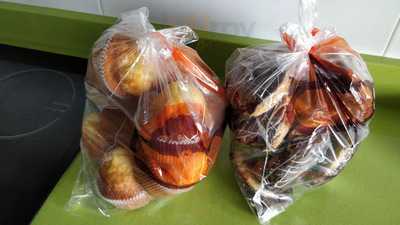 Panaderia El Gallego