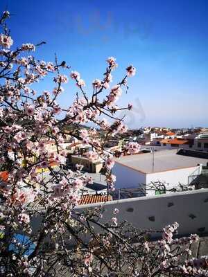 El Refugio De Vilaflor