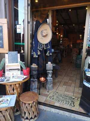 El Refugio De Vilaflor