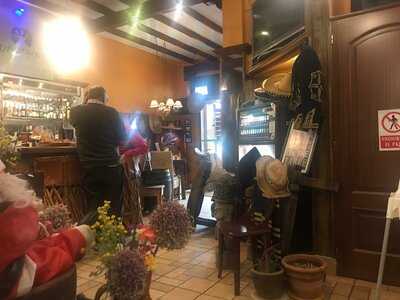 El Refugio De Vilaflor