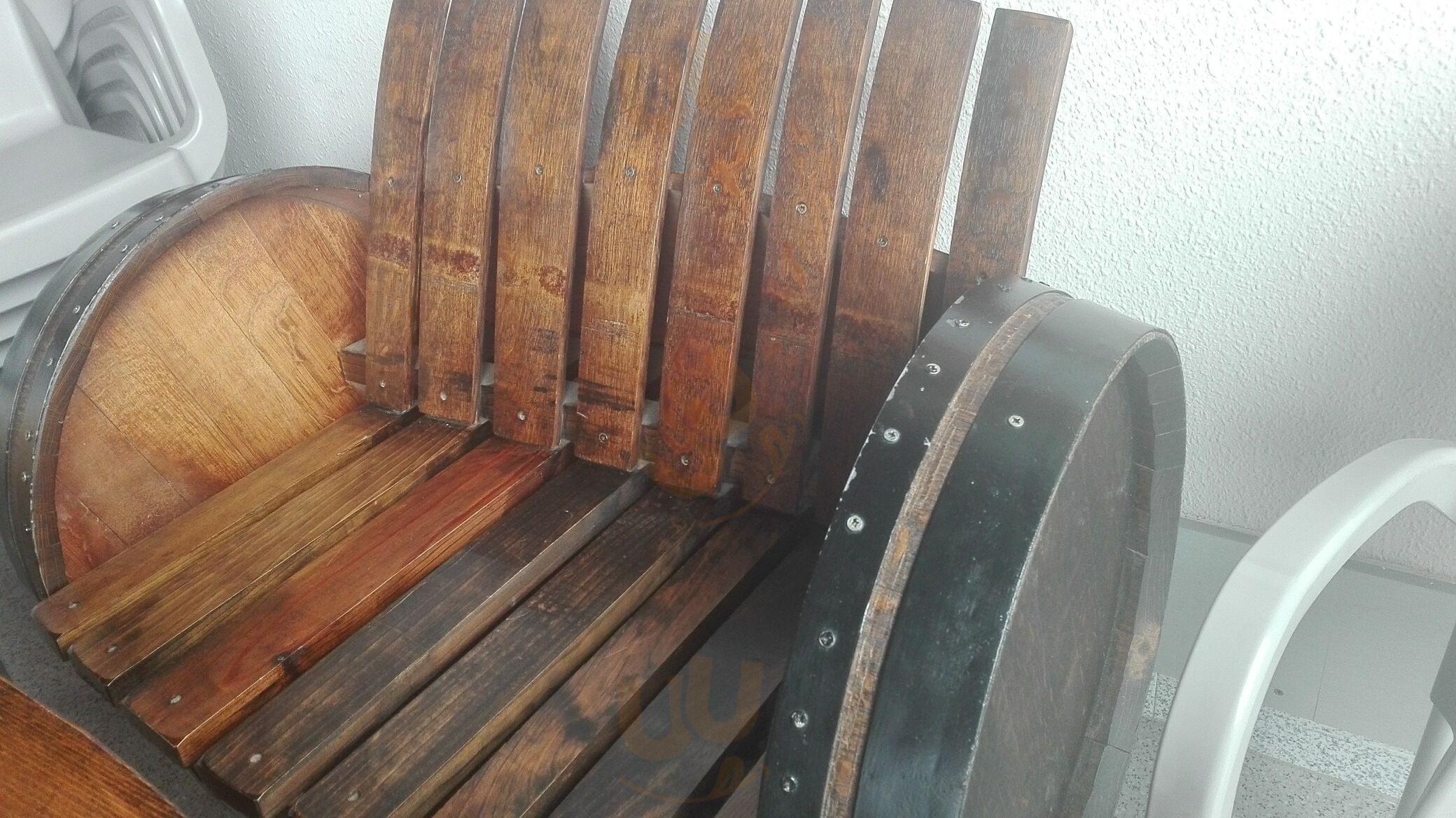 Cerveceria, Taperia Obelix