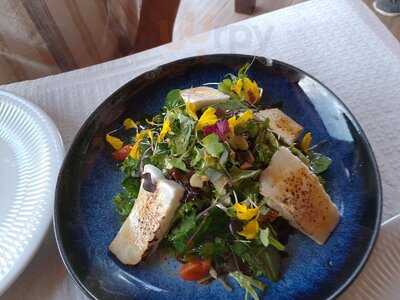 Restaurante Casa Juani