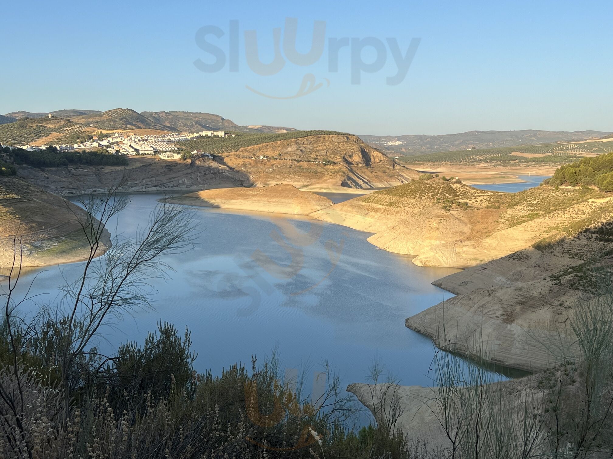 Restaurante Casa Juani